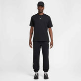 Pantaloni de trening Nike x NOCTA Fleece