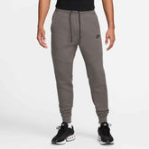 Pantaloni Barbati Nike Tech Fleece