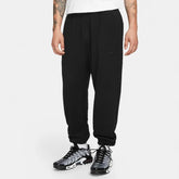 Pantaloni Nike Air Men's French Terry