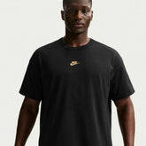 Tricou Nike Nike Premium Essential Sustainable
