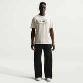 Tricou Nike Air