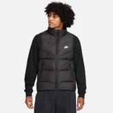 Vesta Nike Storm-FIT Windrunner