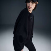 Nike Sportswear Phoenix Fleece