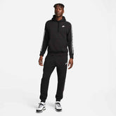 Trening NIKE Club Fleece