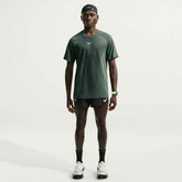Tricou Nike Stride Aero-FIT