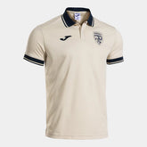 Tricou Oficial De Prezentare Polo Adulti Romania 25/26