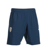 Sort Oficial De Prezentare Adulti Romania 25/26