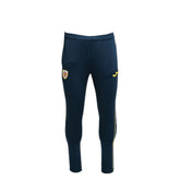 Pantaloni Oficial De Antrenament AdultI Romania 25/26