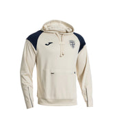 Hanorac Oficial de Prezentare Adulti Romania 25/26