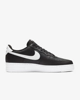 Nike Air Force 1 '07 Men's Shoe