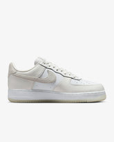 AIR FORCE 1 '07 LV8