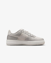 AIR FORCE 1 LV8 5 BG
