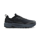 Pantofi Alergare Barbati M Timp 6