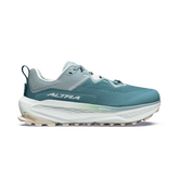 Pantofi Alergare Femei W Olympus