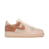Pantofi Sport Dama Nike Air Force 1 07