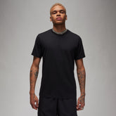 Tricou Jordan Short Sleeve