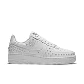 Nike Air Force 1 Star Studded