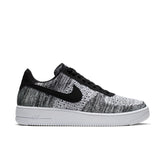 Pantofi Sport Nike Air Force 1 Flyknit