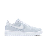 Pantofi Sport Nike Air Force 1 Flyknit