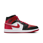 Pantofi Sport Nike Air Jordan 1 Mid
