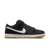 Pantofi Sport Barbati Nike SB Dunk Low