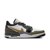 Nike Air Jordan Legacy 312 LOW
