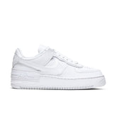 Nike Air Force 1 Shadow Women's Shoes