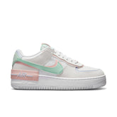 Nike Air Force 1 Shadow Women's Shoes
