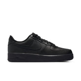 Pantofi Sport Barbati Nike Air Force 1