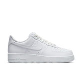 Pantofi Sport Barbati Nike Air Force 1
