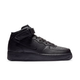 Pantofi Sport Nike Air Force 1 Mid '07