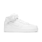 Pantofi Sport Nike Air Force 1 Mid '07
