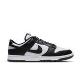 Pantofi Sport Nike Dunk Low Retro Panda