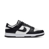 Pantofi Sport Dama Nike Dunk Low