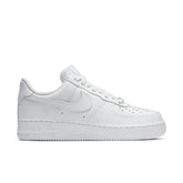 Pantofi Sport Dama Nike Air Force 1