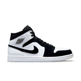 Pantofi Sport Air Jordan Retro 1 Mid