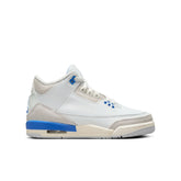 Air Jordan 3 Retro Lucky Shorts GS