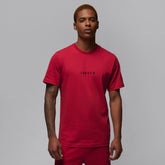Tricou Air Jordan EMB