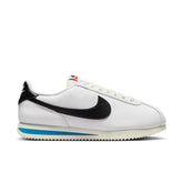 Pantofi Sport Dama Nike Cortez
