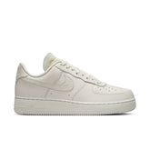 Pantofi Sport Nike Air Force 1 Premium