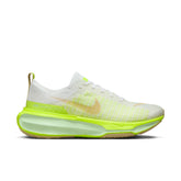 Pantofi Alergare Nike Zoom Invincible Run 3
