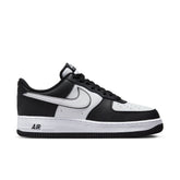 Pantofi Sport Barbati Nike Air Force 1 '07