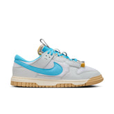 Nike Dunk Low Jumbo