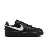 Pantofi Sport Nike Air Force X Ambush