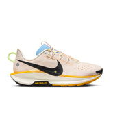Pantofi Sport Nike Pegasus Trail 5