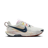 Pantofi Sport Nike Pegasus Trail 5