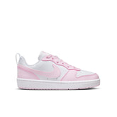Pantofi Sport Copii Nike Court Borough Low