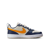 Pantofi Sport Copii Nike Court Borough Low Recraft BG