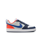 Pantofi Sport Copii Nike Court Borough Low