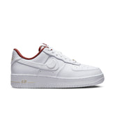 Pantofi Sport Nike Air Force 1 Just Do It